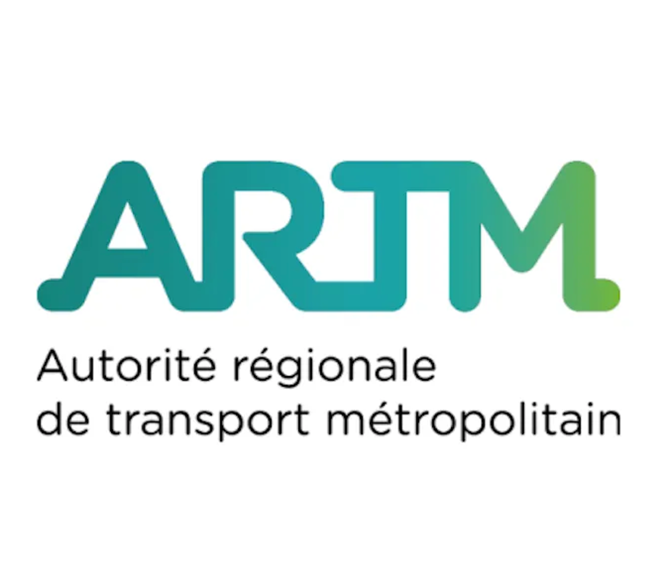 Autorité régionale de transport métropolitain