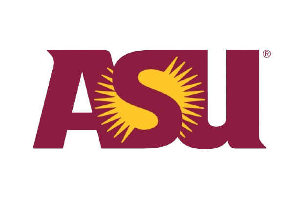 Arizona State University