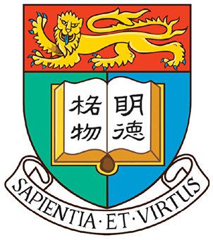 The University of Hong Kong