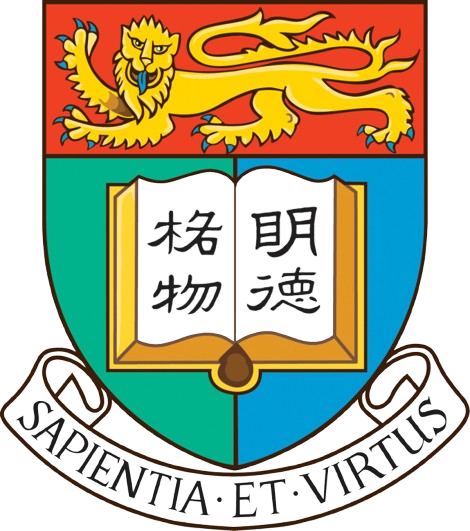 The University of Hong Kong