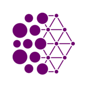 Mila – Quebec AI Institute