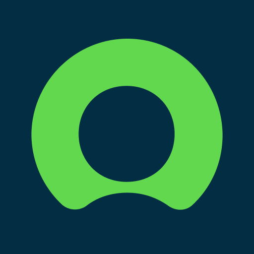 ServiceNow AI Research