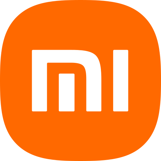 Xiaomi Corporation