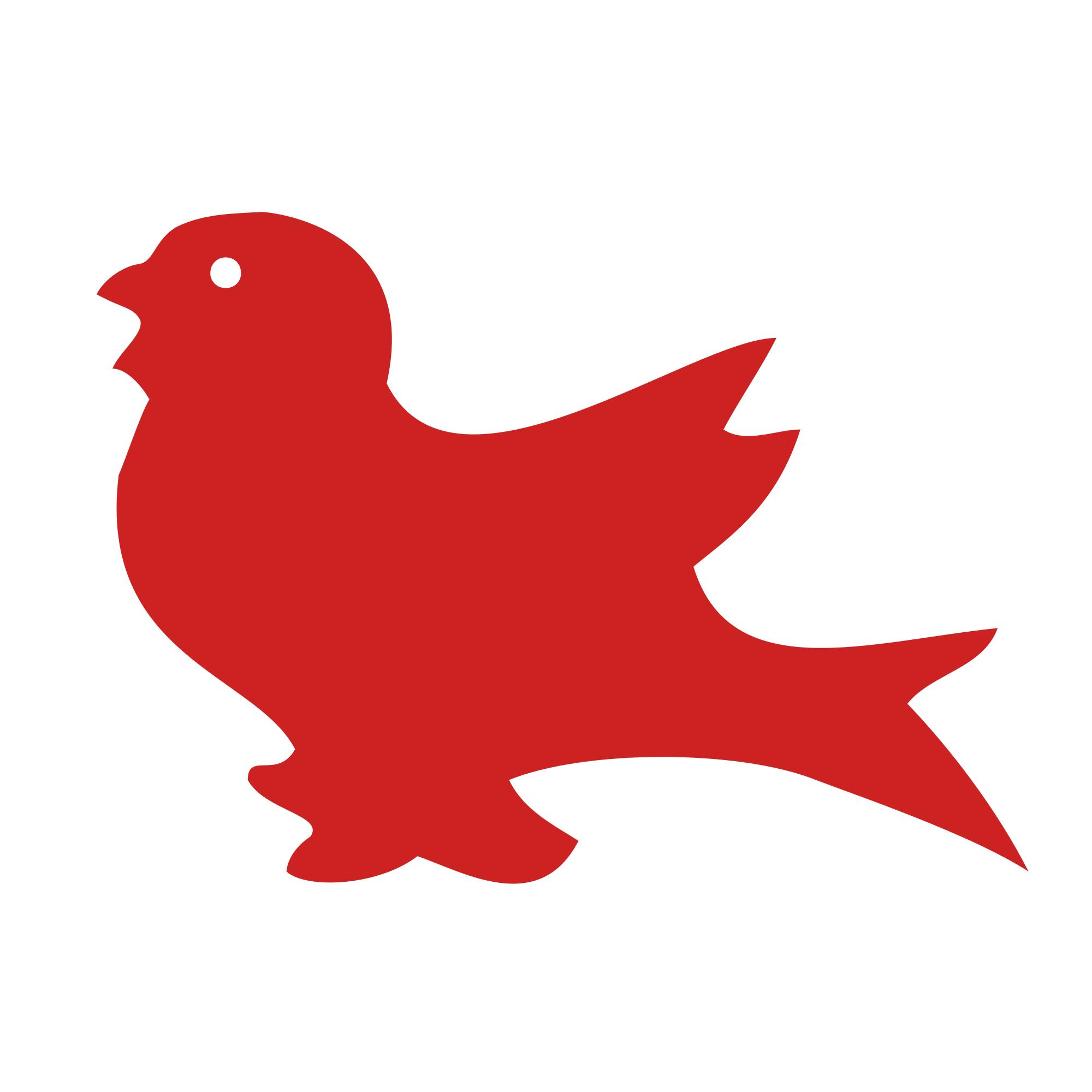 McGill Logo
